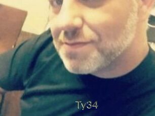 Ty_34