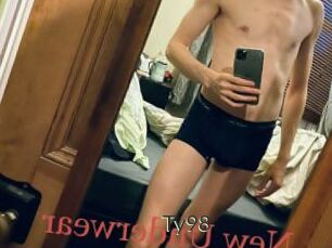 Ty98