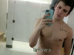 TyRivera