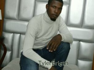 TylerBrigth