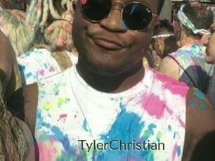 TylerChristian