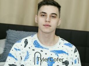 TylerCofer