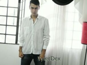 TylerDex