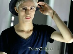 TylerGilbert