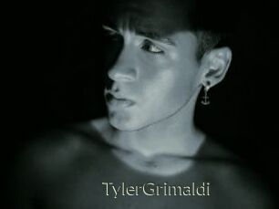 TylerGrimaldi