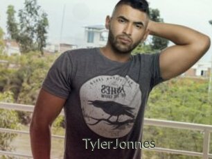 TylerJonnes