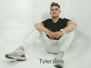 TylerJons