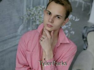 TylerParks