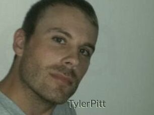 Tyler_Pitt