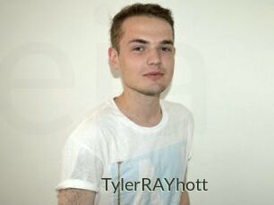 TylerRAYhott