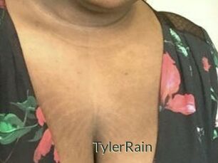 Tyler_Rain