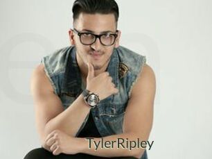 TylerRipley