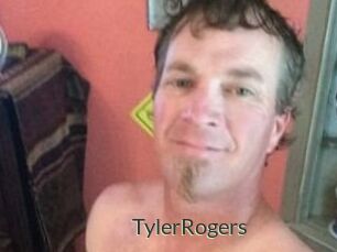 Tyler_Rogers