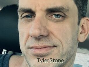 TylerStone
