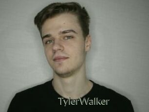 TylerWalker