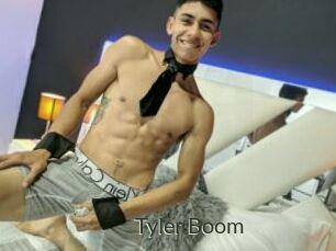 Tyler_Boom