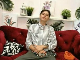 Tyler_Cole