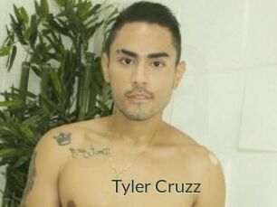 Tyler_Cruzz