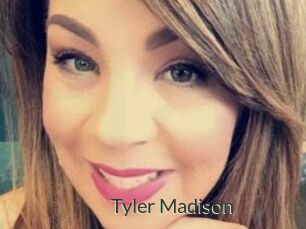 Tyler_Madison