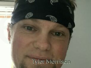 Tyler_Morrison