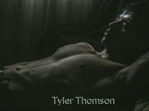 Tyler_Thomson