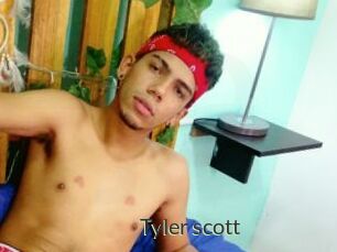 Tyler_scott