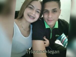 TylerandMegan