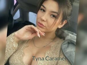 Tyna_Caramel