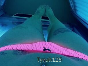 Tynah125