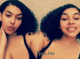 Tyra_Jay