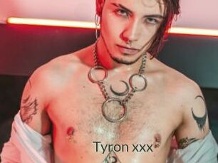 Tyron_xxx