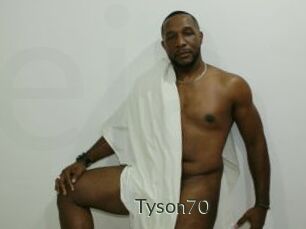 Tyson70