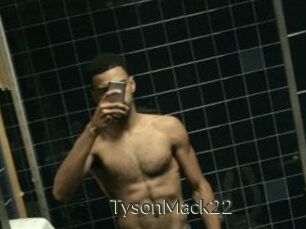 TysonMack22