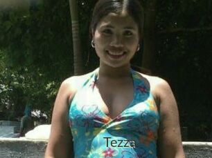 _Tezza_