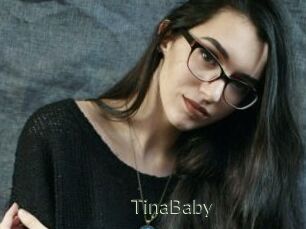 _TinaBaby_