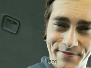 Taco
