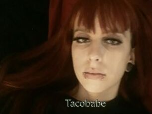 Tacobabe
