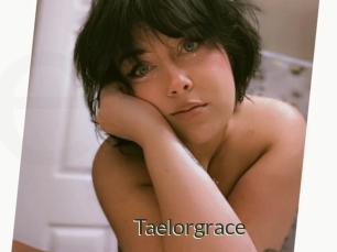 Taelorgrace