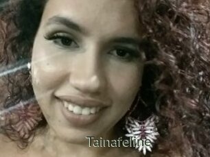 Tainafeline
