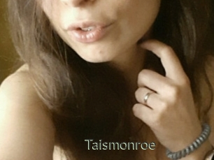 Taismonroe