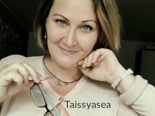 Taissyasea