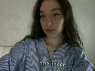 Taitbagge