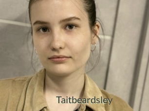 Taitbeardsley