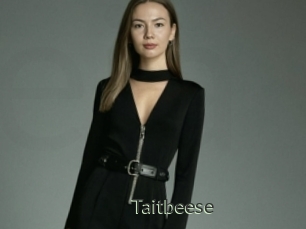 Taitbeese