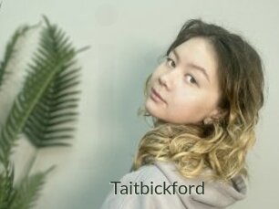 Taitbickford