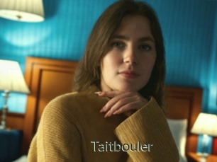 Taitbouler