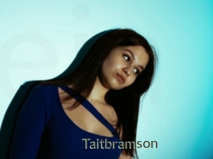 Taitbramson