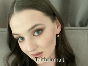 taitbrimhall Ejaculator
