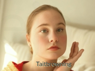 Taitbrowning