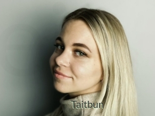 Taitbun